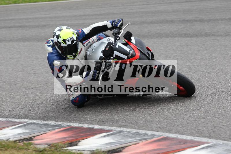 Archiv-2022/13 25.04.2022 Plüss Moto Sport ADR/Freies Fahren/77